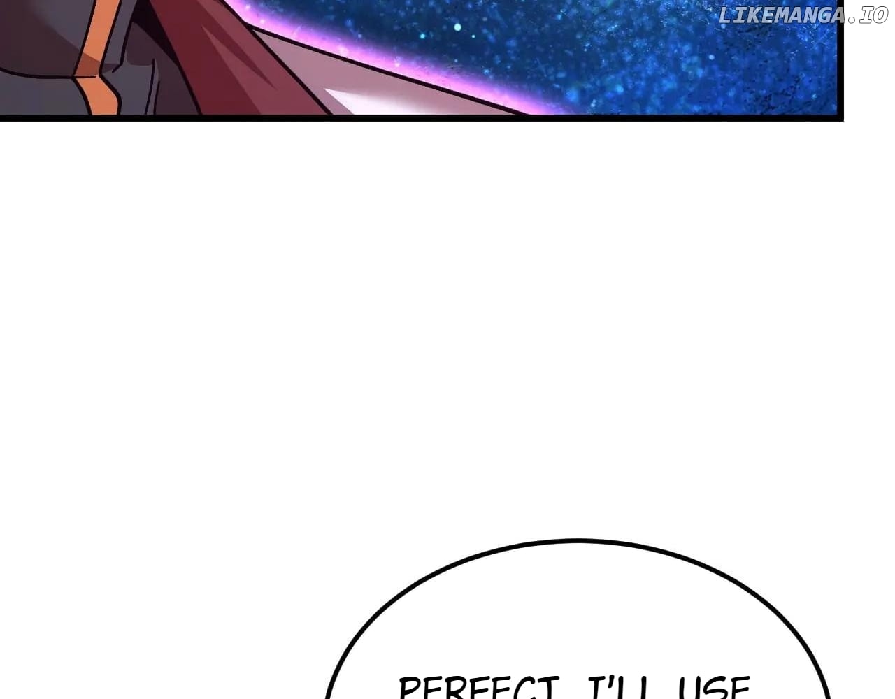 Log into the Future Chapter 226 - page 23